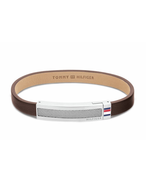 Bracciale Tommy Hilfiger 2790397