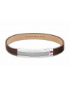 Bracciale Tommy Hilfiger 2790397