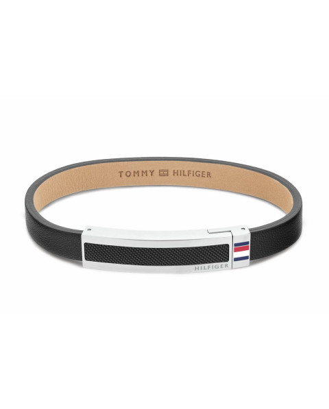 Bracciale Tommy Hilfiger 2790398