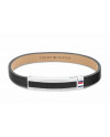 Bracciale Tommy Hilfiger 2790398