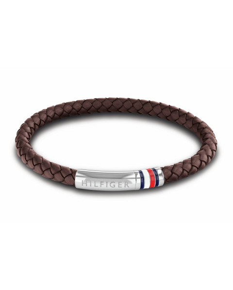 Tommy Hilfiger Bracelet 2790402