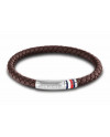 Bracciale Tommy Hilfiger 2790402