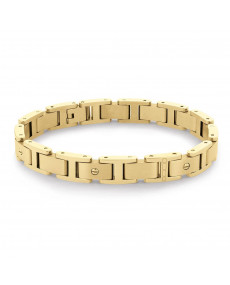 Bracciale Tommy Hilfiger  2790395