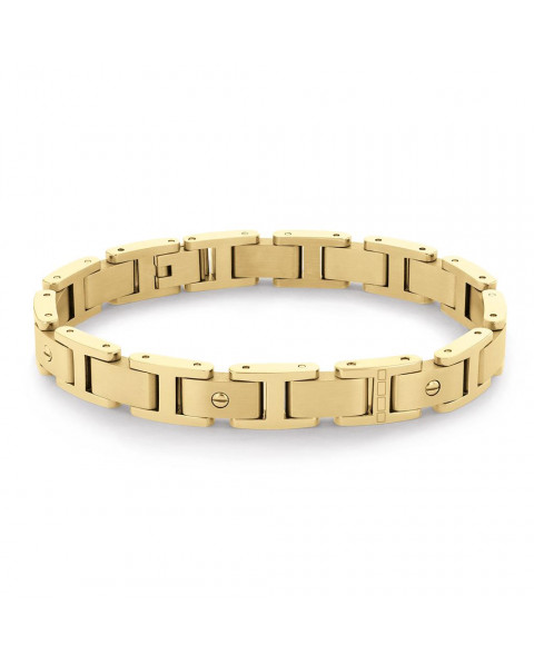 Bracciale Tommy Hilfiger 2790395