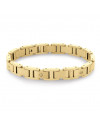 Bracelet Tommy Hilfiger  2790395