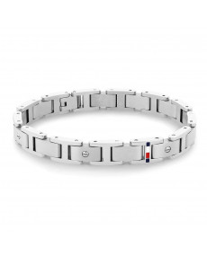 Pulseira Tommy Hilfiger  2790393