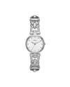 Fossil ES3348 Cinturino per Orologio ES3348