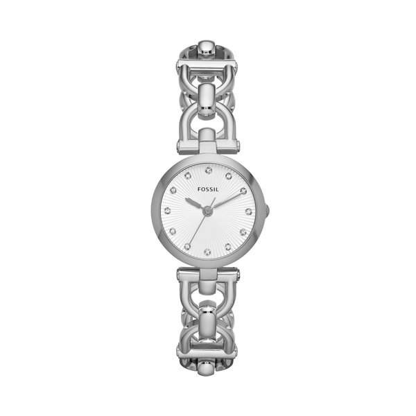 Fossil ES3348 Bracelete Relogio ES3348 Fossil ES3348 Bracelete Relogio ES3348