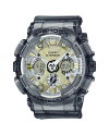 Casio G-SHOCK GMA-S120GS-8AER