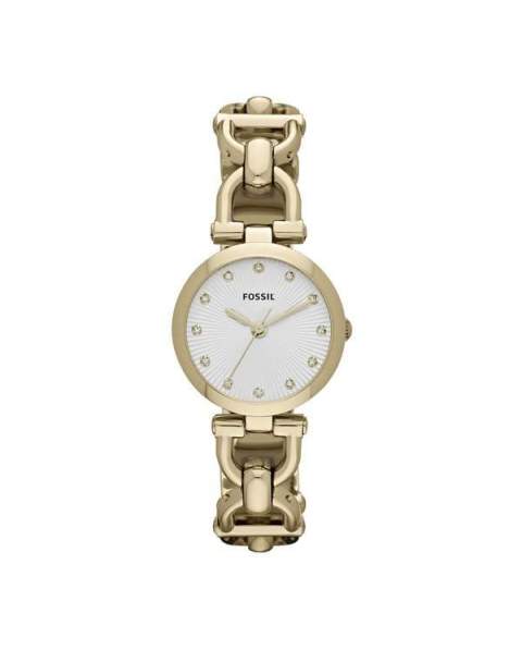 Fossil ES3349 Correa para Reloj ES3349