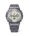 Casio G-SHOCK GMA-S120GS-8AER