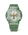 Casio G-SHOCK GMA-S120GS-3AER