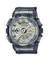 Casio G-SHOCK GMA-S110GS-8AER