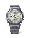 Casio G-SHOCK GMA-S110GS-8AER