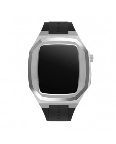 Daniel Wellington Smartwatch Case SWITCH 44 S DW01200006