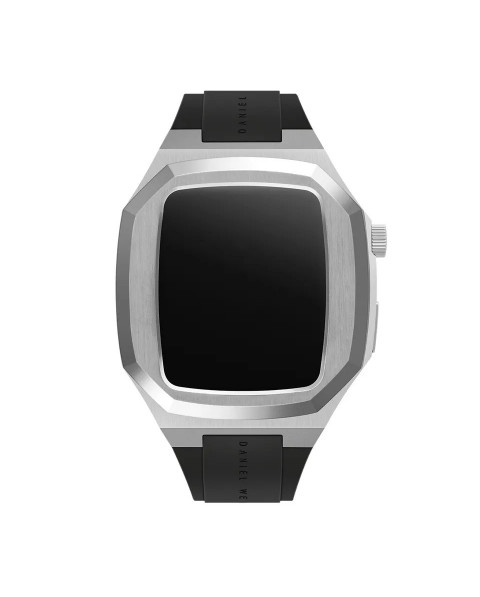 Daniel Wellington Smartwatch Case SWITCH 44 S DW01200006