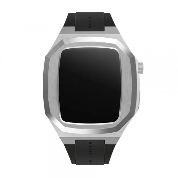 Daniel Wellington Smartwatch Case SWITCH 44 S DW01200006