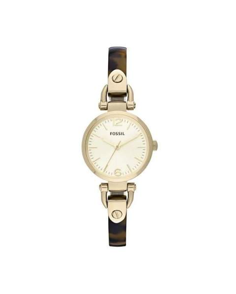 Fossil ES3336 Correa para Reloj ES3336