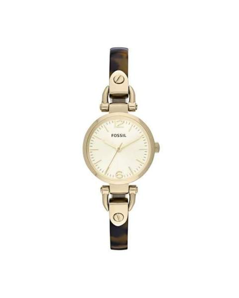 Fossil ES3336 - Fossil Strap ES3336