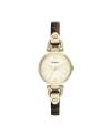 Fossil ES3336 - Fossil Strap ES3336