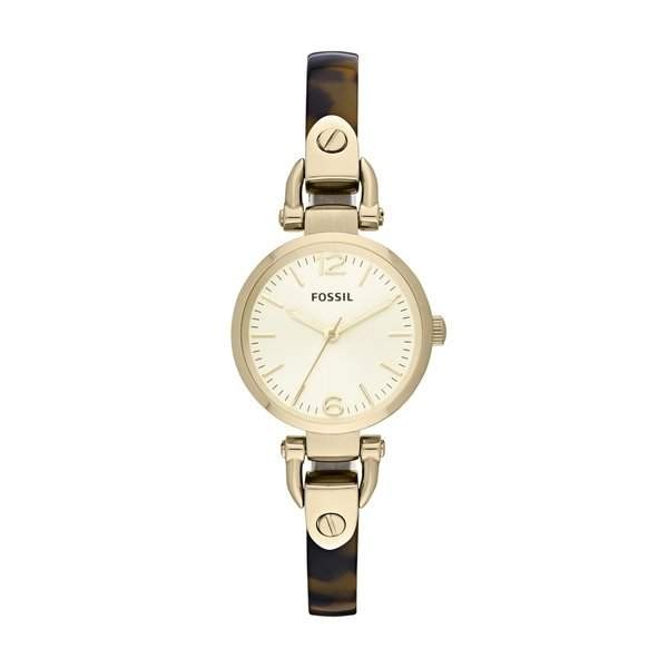 Fossil ES3336 Correa para Reloj ES3336 Fossil ES3336 Correa para Reloj ES3336