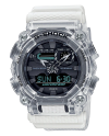 Casio G-SHOCK GA-900SKL-7AER