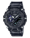 Casio G-SHOCK GA-2200SKL-8AER