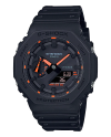 Casio G-SHOCK GA-2100-1A4ER