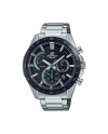 Casio EDIFICE EFR-573DB-1AVUEF