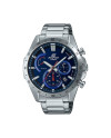 Casio EDIFICE EFR-573D-2AVUEF