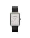 Armani AR1660 Strap for Watch AR1660