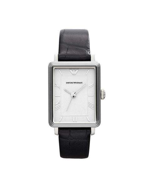 Armani AR1663 Cinturino per Orologio AR1663