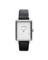 Armani AR1663 Bracelet pour Montre AR1663