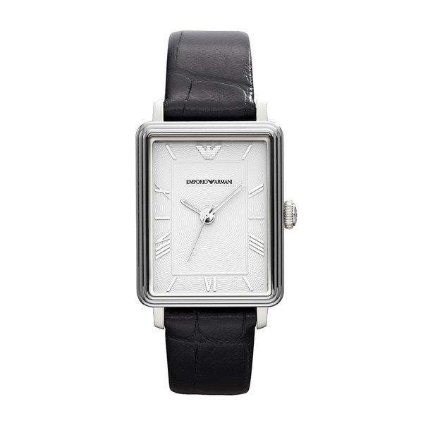 Armani AR1663 Cinturino per Orologio AR1663 Armani AR1663 Cinturino per Orologio AR1663