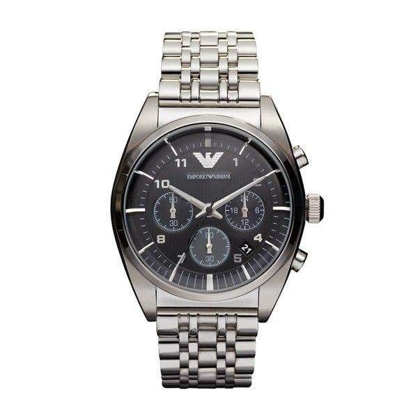 Armani AR0373 Correa para Reloj Franco AR0373 Armani AR0373 Correa para Reloj Franco AR0373