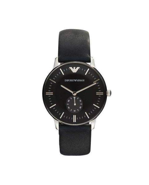 Armani AR0382 Strap for Watch AR0382