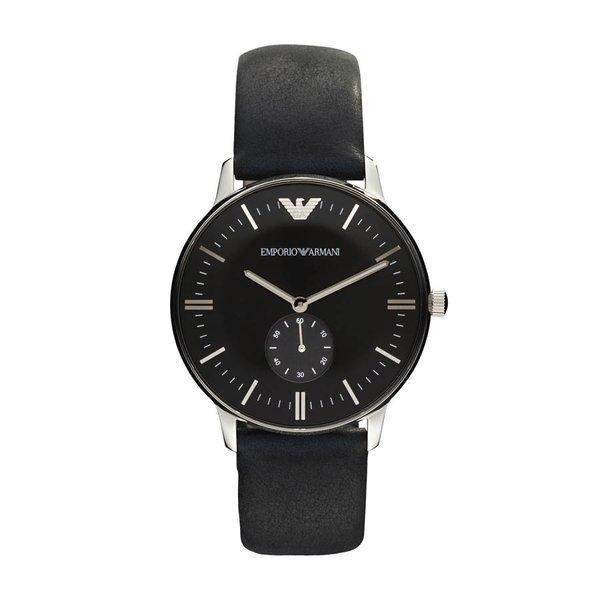 Emporio armani hot sale ar0382