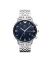 Armani AR1648 Bracelet pour Montre AR1648