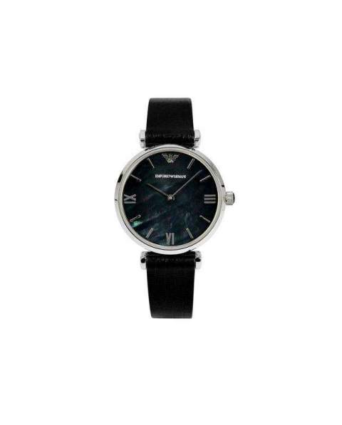 Armani AR1678 Strap for Watch AR1678