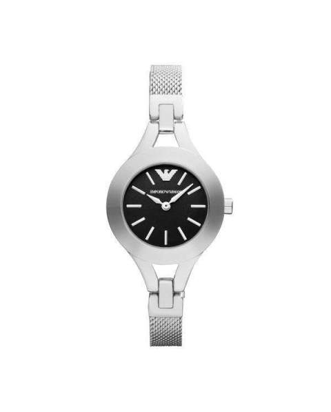 Armani AR7328 - Armani Strap Ladies AR7328