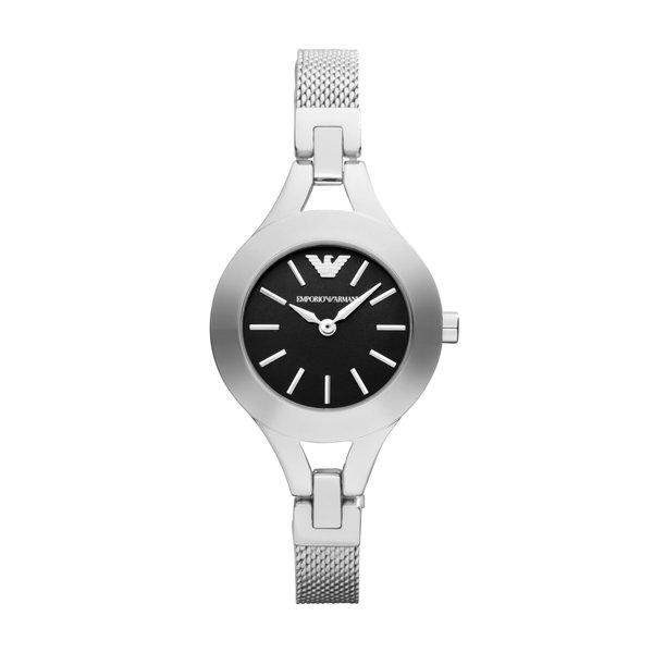 Armani AR7328 Pulso do Relogio Ladies AR7328 Armani AR7328 Pulso do Relogio Ladies AR7328