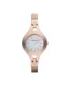 Armani AR7329 Pulso do Relogio Ladies AR7329