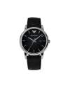 Armani AR1692 Correa para Reloj AR1692