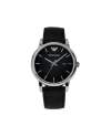 Armani AR1692 Pulso do Relogio AR1692