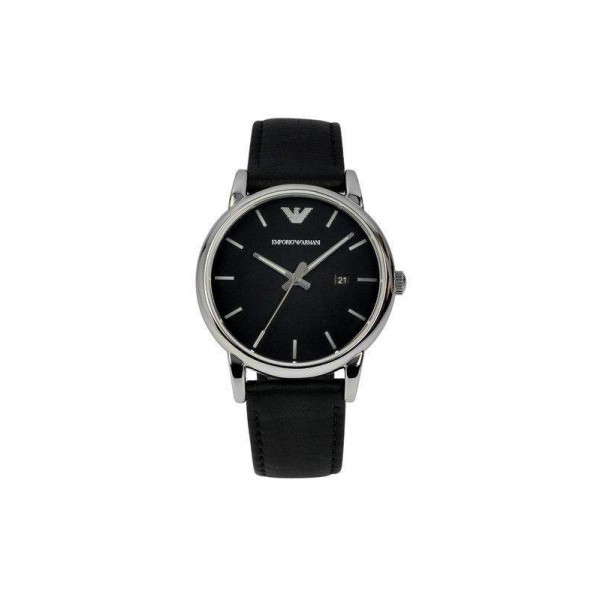 Armani AR1692 Pulso do Relogio AR1692 Armani AR1692 Pulso do Relogio AR1692