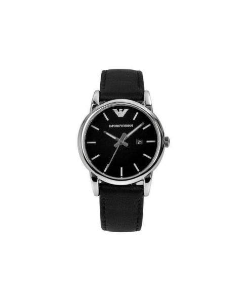 Armani AR1693 Strap for Watch AR1693