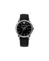 Armani AR1693 Strap for Watch AR1693