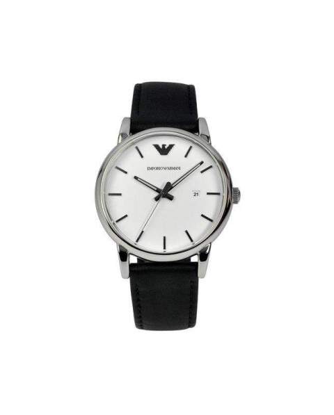 Armani AR1694 - Armani Strap AR1694