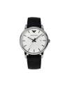 Armani AR1694 Correa para Reloj AR1694