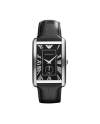 Armani AR1604 - Armani Strap AR1604